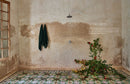 Home in Bloom: Lessons for Creating Floral Beauty in Every Room