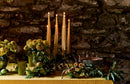 Home in Bloom: Lessons for Creating Floral Beauty in Every Room