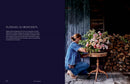 Home in Bloom: Lessons for Creating Floral Beauty in Every Room