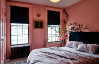 Home in Bloom: Lessons for Creating Floral Beauty in Every Room
