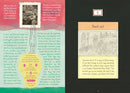 On Tyranny Graphic Edition: Twenty Lessons from the Twentieth Century