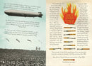 On Tyranny Graphic Edition: Twenty Lessons from the Twentieth Century