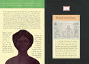 On Tyranny Graphic Edition: Twenty Lessons from the Twentieth Century