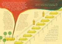 On Tyranny Graphic Edition: Twenty Lessons from the Twentieth Century