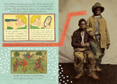 On Tyranny Graphic Edition: Twenty Lessons from the Twentieth Century