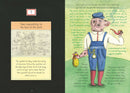 On Tyranny Graphic Edition: Twenty Lessons from the Twentieth Century