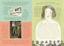 On Tyranny Graphic Edition: Twenty Lessons from the Twentieth Century
