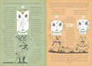 On Tyranny Graphic Edition: Twenty Lessons from the Twentieth Century