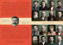 On Tyranny Graphic Edition: Twenty Lessons from the Twentieth Century