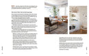 Minimalista: Your Step-by-Step Guide to a Better Home, Wardrobe, and Life