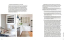 Minimalista: Your Step-by-Step Guide to a Better Home, Wardrobe, and Life