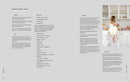 Minimalista: Your Step-by-Step Guide to a Better Home, Wardrobe, and Life
