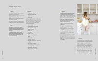 Minimalista: Your Step-by-Step Guide to a Better Home, Wardrobe, and Life