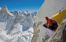 There and Back: Photographs from the Edge