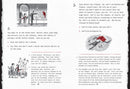 Your Guide to Not Getting Murdered in a Quaint English Village