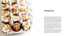 Zoë Bakes Cookies: Everything You Need to Know to Make Your Favorite Cookies and Bars [A Baking Book]