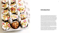 Zoë Bakes Cookies: Everything You Need to Know to Make Your Favorite Cookies and Bars [A Baking Book]
