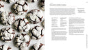 Zoë Bakes Cookies: Everything You Need to Know to Make Your Favorite Cookies and Bars [A Baking Book]