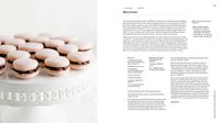 Zoë Bakes Cookies: Everything You Need to Know to Make Your Favorite Cookies and Bars [A Baking Book]