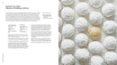 Zoë Bakes Cookies: Everything You Need to Know to Make Your Favorite Cookies and Bars [A Baking Book]