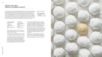 Zoë Bakes Cookies: Everything You Need to Know to Make Your Favorite Cookies and Bars [A Baking Book]