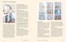 Organized Living: Solutions and Inspiration for Your Home [A Home Organization Book]