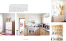 Organized Living: Solutions and Inspiration for Your Home [A Home Organization Book]