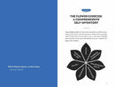 What Color Is Your Parachute?: Your Guide to a Lifetime of Meaningful Work and Career Success