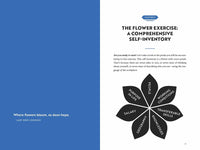 What Color Is Your Parachute?: Your Guide to a Lifetime of Meaningful Work and Career Success