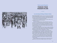 What Color Is Your Parachute?: Your Guide to a Lifetime of Meaningful Work and Career Success