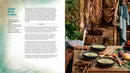 Heroes' Feast Flavors of the Multiverse (Dungeons & Dragons): An Official D&D Cookbook