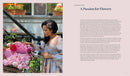 A Sweet Floral Life: Romantic Arrangements for Fresh and Sugar Flowers [A Floral Décor Book]