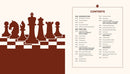 How to Win at Chess: The Ultimate Guide for Beginners and Beyond