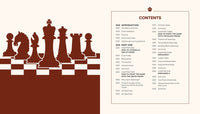 How to Win at Chess: The Ultimate Guide for Beginners and Beyond