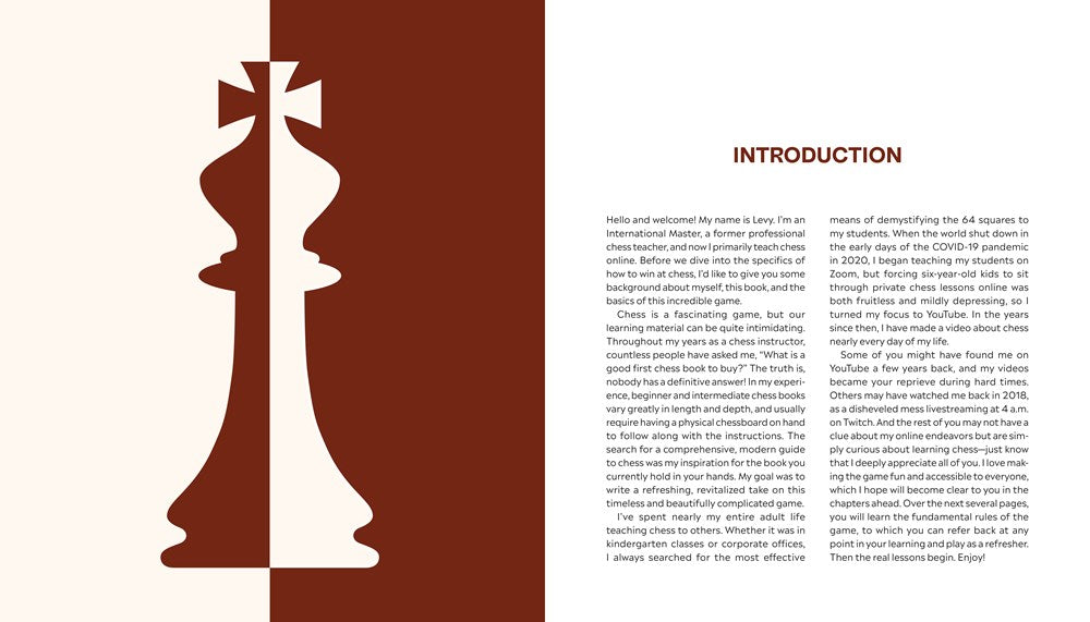 How to Win at Chess: The Ultimate Guide for Beginners and Beyond