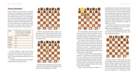 How to Win at Chess: The Ultimate Guide for Beginners and Beyond