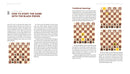 How to Win at Chess: The Ultimate Guide for Beginners and Beyond