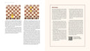How to Win at Chess: The Ultimate Guide for Beginners and Beyond