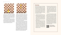 How to Win at Chess: The Ultimate Guide for Beginners and Beyond