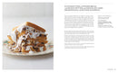 Matty Matheson: Soups, Salads, Sandwiches: A Cookbook