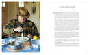 Matty Matheson: Soups, Salads, Sandwiches: A Cookbook