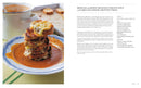 Matty Matheson: Soups, Salads, Sandwiches: A Cookbook