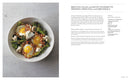 Matty Matheson: Soups, Salads, Sandwiches: A Cookbook