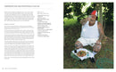 Matty Matheson: Soups, Salads, Sandwiches: A Cookbook