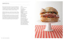 Matty Matheson: Soups, Salads, Sandwiches: A Cookbook