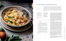 Turkuaz Kitchen: Traditional and Modern Dough Recipes for Sweet and Savory Bakes: A Baking Book