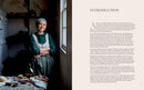 Turkuaz Kitchen: Traditional and Modern Dough Recipes for Sweet and Savory Bakes: A Baking Book