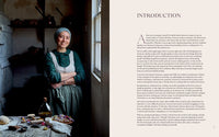 Turkuaz Kitchen: Traditional and Modern Dough Recipes for Sweet and Savory Bakes: A Baking Book