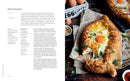 Turkuaz Kitchen: Traditional and Modern Dough Recipes for Sweet and Savory Bakes: A Baking Book