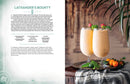 Puncheons and Flagons (Dungeons & Dragons): The Official Dungeons & Dragons Cocktail Book [A Cocktail and Mocktail Recipe Book]